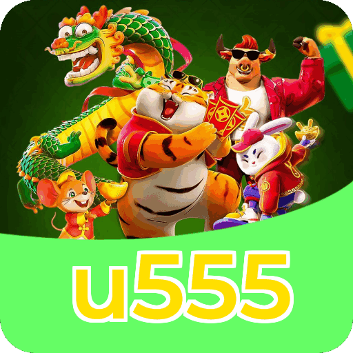 Requisitos do APK da u555 para Android