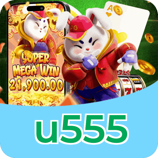 u555 segurança SSL 256-bit - Licença Curaçao, eCOGRA, GLI certificado