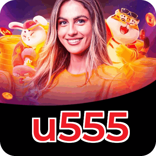 Números de vitórias e jackpots em material promocional — ilustração, não auditoria