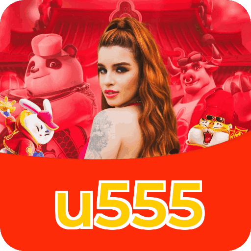 Passo a passo para baixar o app u555 — ilustração editorial