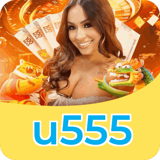 Catálogo u555 2.547 jogos - Pragmatic Play, Evolution, NetEnt