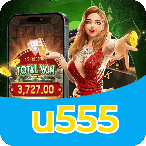 Comparação APP mobile vs versão web da u555