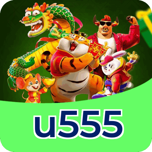 Tabela RTP verificado dos top 15 jogos mais populares u555 - Gates of Olympus, Fortune Tiger, Aviator