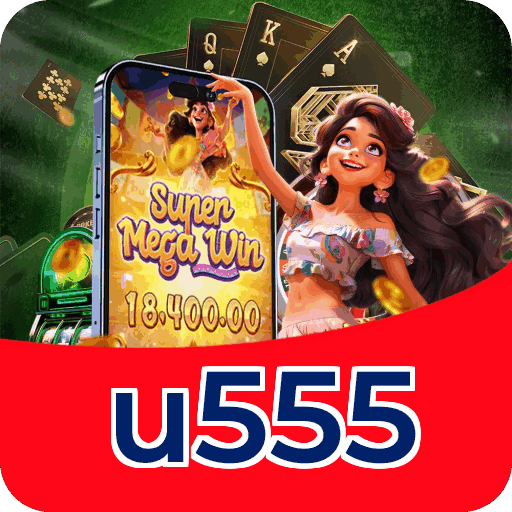 Números de slots e jackpots em material promocional antigo — ilustração, não auditoria