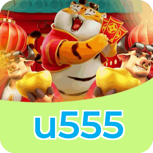 Provedores de slots citados em material de marketing