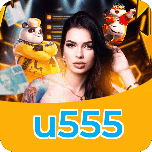 u555 PIX instantâneo Brasil - Depósito e saque em minutos 24/7
