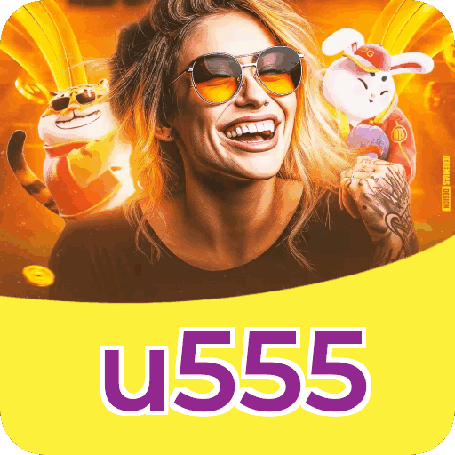 Tabela RTP dos jogos de cassino da u555