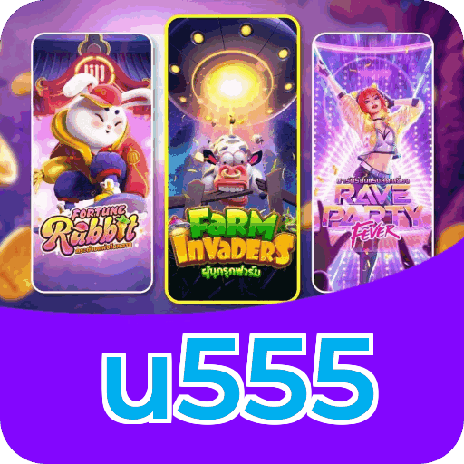 u555 suporte 24/7 português Brasil - 47 atendentes brasileiros chat ao vivo